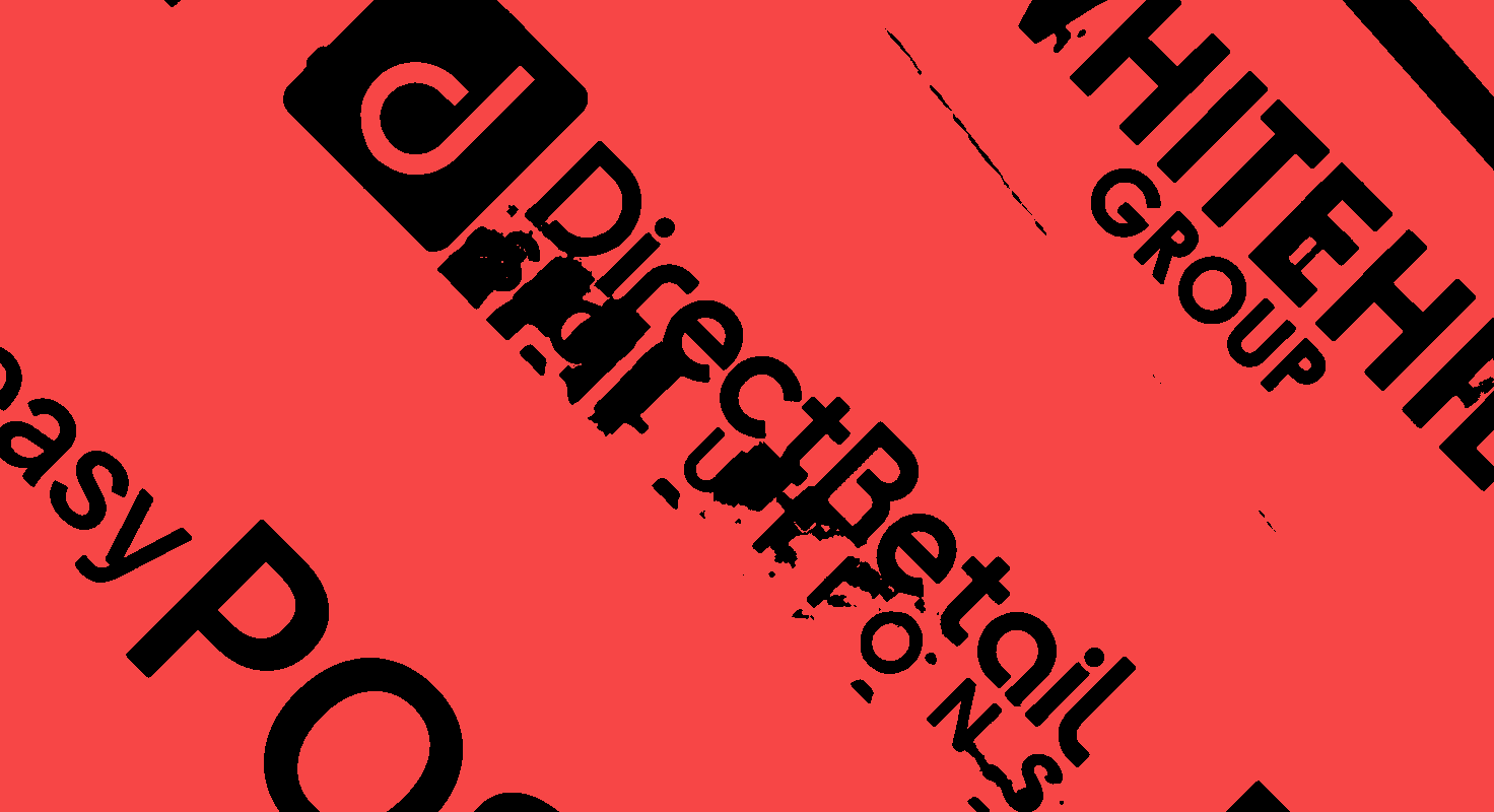 Looking at the Industry