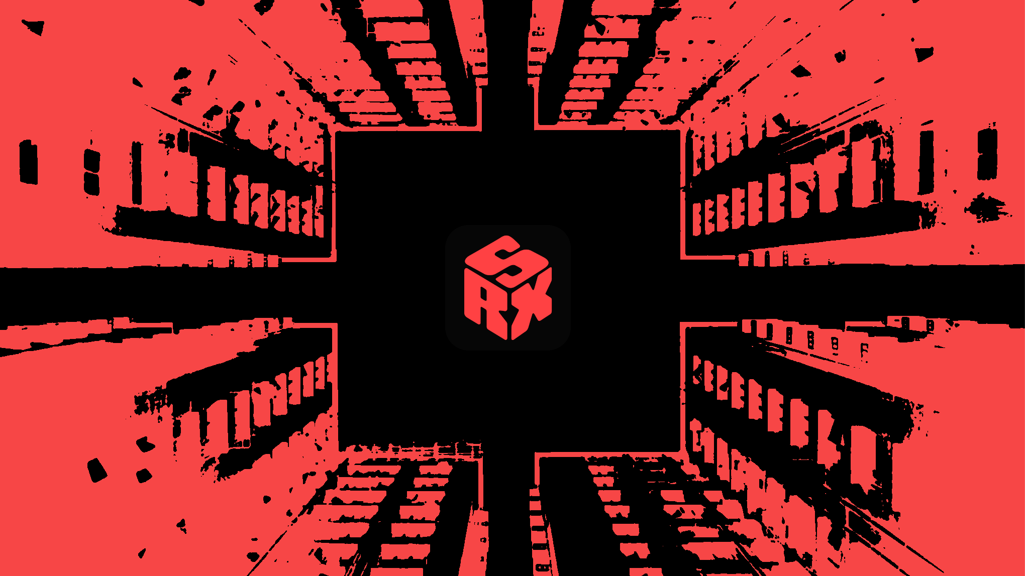 What RSX Is (and Isn't)